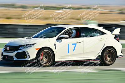 media/Nov-02-2025-Star Car (Sun) [[61724e2e34]]/Blue/Session 3/